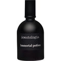 Immortal Potion von Scentologia