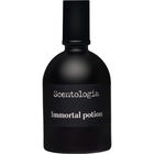 Immortal Potion by Scentologia