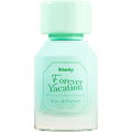 Forever Vacation (Eau de Parfum) by Kitschy