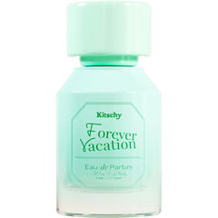 Forever Vacation (Eau de Parfum) by Kitschy