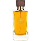 Jardin d'Iris by Sama