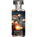 Dark Casino Royale Nights von The Dua Brand / Dua Fragrances
