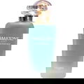 Amazone Light