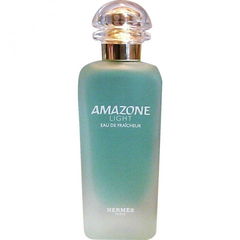 Amazone Light by Hermès