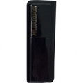 Woman III (1986) (Perfume) von Jil Sander