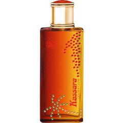 Kassara Golden Glow von Mikyajy Kassara Golden Glow von Mikyajy