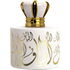 Atyaf Gold / اطياف الذهب