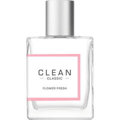 Flower Fresh by Clean
