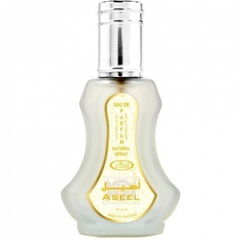Aseel / أصيل (Eau de Parfum) by Al Rehab