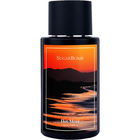 Hot Mess (Eau de Parfum) by SugarBomb