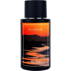 Hot Mess (Eau de Parfum) von SugarBomb