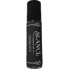 Crowley (Perfume Oil) von Seance