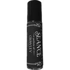 Crowley (Perfume Oil) von Seance
