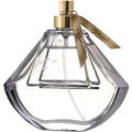 Capucci de Capucci (Eau de Parfum) by Roberto Capucci