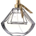 Capucci de Capucci (Eau de Parfum) von Roberto Capucci