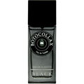 Black / ブラック (Eau de Toilette) von Botocollax Black / ボトコラックス ブラック