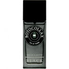 Black / ブラック (Eau de Toilette) by Botocollax Black