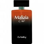 Malizia Oud - Curiosity von Malizia