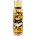 Coconut Bomb! von W7
