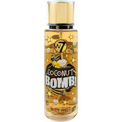 Coconut Bomb! von W7