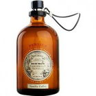 Caribbean Vanilla - Vanilla Coffee / Karibische Vanille - Vanille Kaffee von Perlier