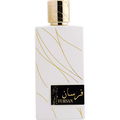 Fursan / فرسان (White) von Khadlaj / خدلج