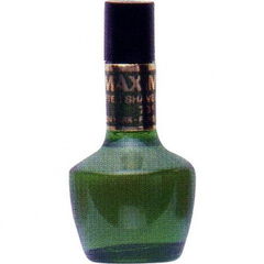 Maximus (Eau de Cologne) by Coty