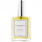 Cumulus von Tromborg