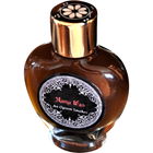 Mama Was an Opium Smoker von Organic Perfume Girl