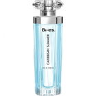 Caribbean Summer von Uroda