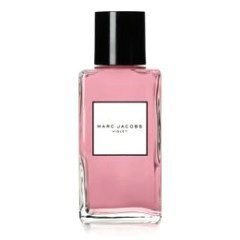 Violet (Eau de Toilette) by Marc Jacobs