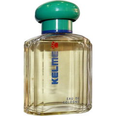 Kelme (Eau de Cologne) by Kelme