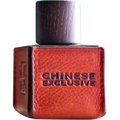 Chinese Exclusive: Royal Kynam von Ensar Oud