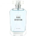 Pure Devotion by New Look
