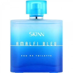 Amalfi Bleu for Men von Skinn by Titan