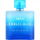 Amalfi Bleu for Men von Skinn by Titan