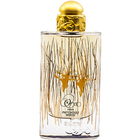 Patchouli Wood von Oryx Paris