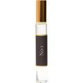 No 1 (Perfume Oil) by Les Deux