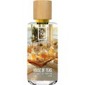 House of Teas by The Dua Brand