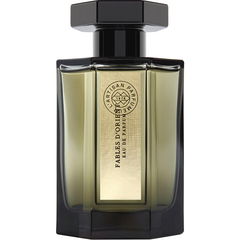 Fables d'Orient by L'Artisan Parfumeur