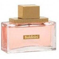 Baldinini Femme by Baldinini