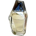 Perceive for Men (After Shave Lotion) by Avon