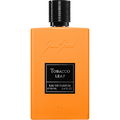 Tobacco Leaf by Just Jack