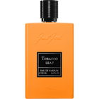 Tobacco Leaf by Just Jack