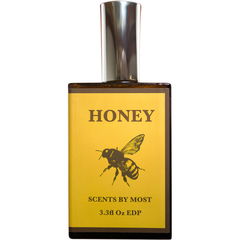Honey von Scents by MOST