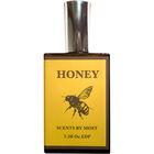Honey by Scents by MOST