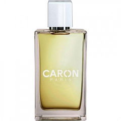 L'Eau Réglisse / Eau de Réglisse von Caron