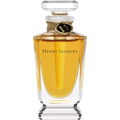 Et Pourtant (Pure Perfume) von Henry Jacques