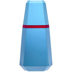 Loulou (Eau de Parfum) von Cacharel