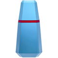 Loulou (Eau de Parfum) von Cacharel